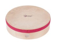 CLASSIC WORLD EDU Instrument Muzyczny Bębenek 20 cm