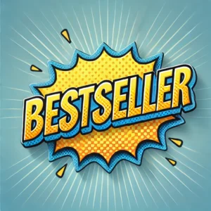 Bestsellery