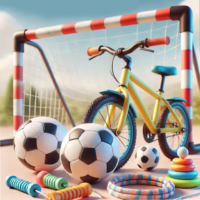 SPORT i OUTDOOR