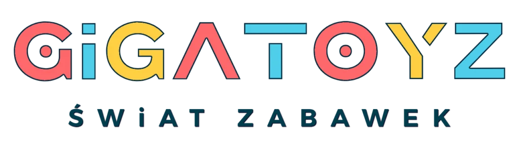 gigatoyz.com