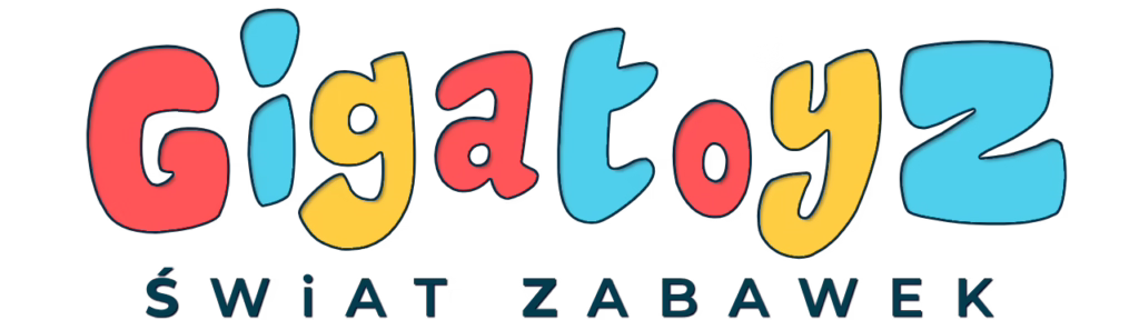 gigatoyz.com